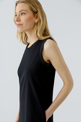 Jerseykleid