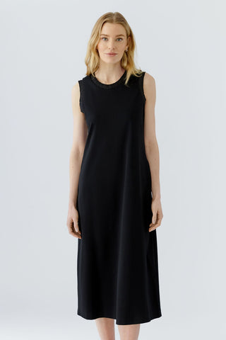 Jerseykleid