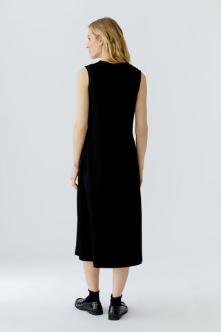 Jerseykleid