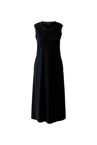 Jerseykleid