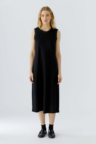 Jerseykleid