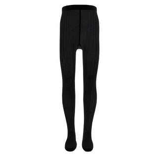 Strumpfhose
