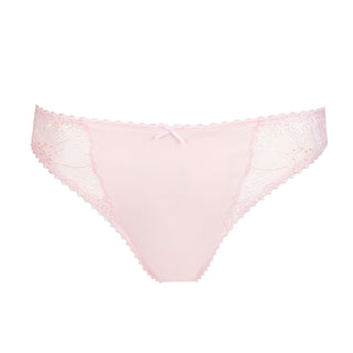 SOLENE gardenia rose Rioslip
