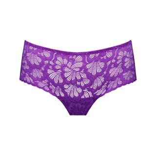 MOCUTO Italian Acai Hotpants