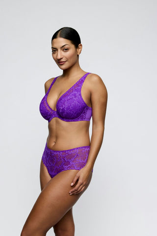 MOCUTO Italian Acai Hotpants
