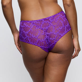 MOCUTO Italian Acai Hotpants