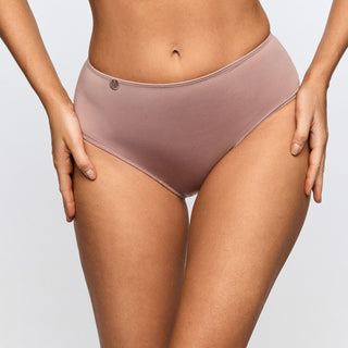 TOM Cosmetic Taillenslip