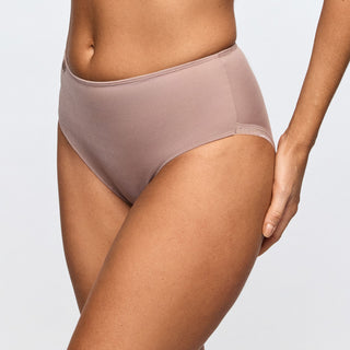 TOM Cosmetic Taillenslip