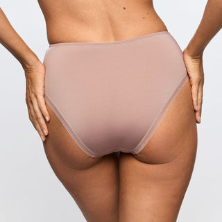 TOM Cosmetic Taillenslip