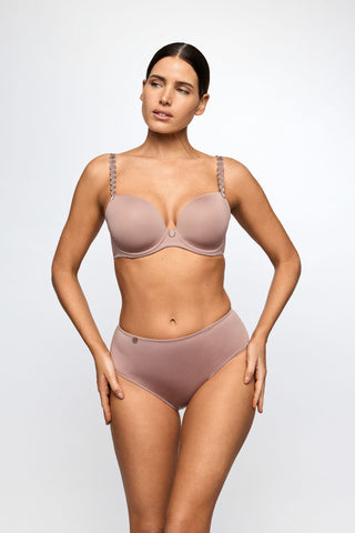 TOM Cosmetic Taillenslip