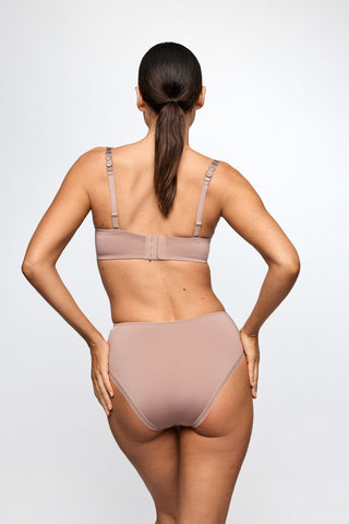 TOM Cosmetic Taillenslip
