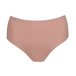 TOM Cosmetic Taillenslip