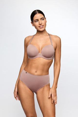 TOM Cosmetic Taillenslip