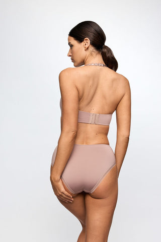 TOM Cosmetic Taillenslip