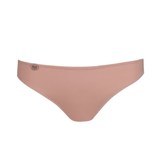TOM Cosmetic Rioslip