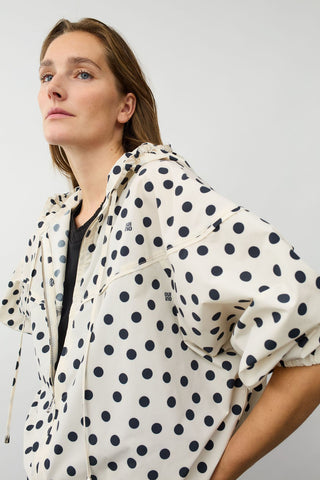 Blouson