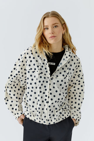Blouson