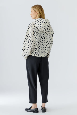 Blouson