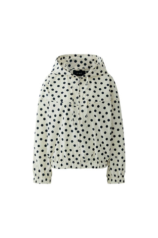 Blouson