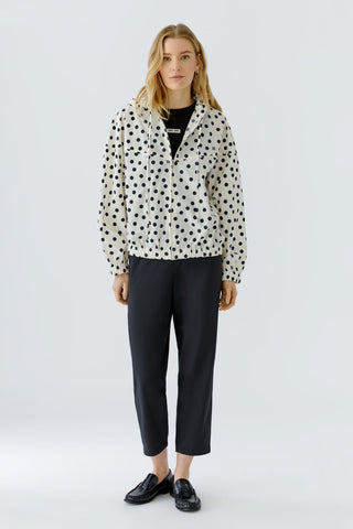 Blouson