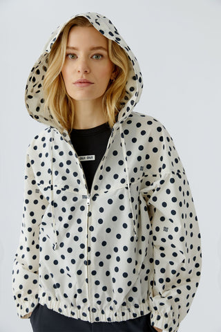 Blouson