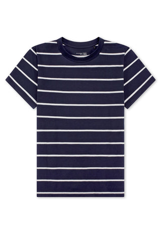 T-Shirt Rundhals