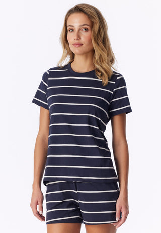 T-Shirt Rundhals