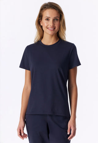 T-Shirt Rundhals