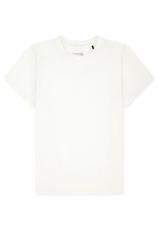 T-Shirt Rundhals