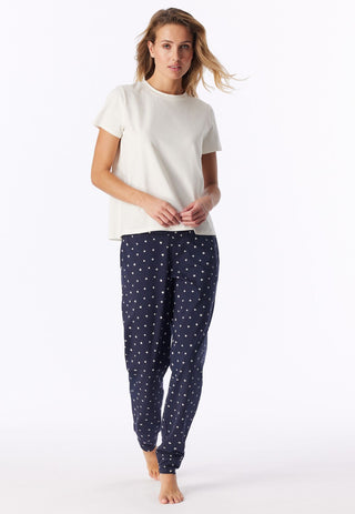 T-Shirt Rundhals