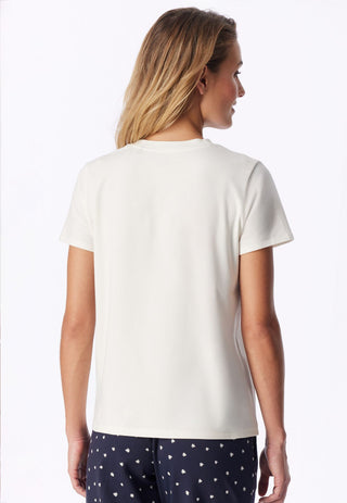 T-Shirt Rundhals