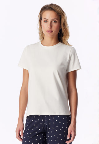 T-Shirt Rundhals