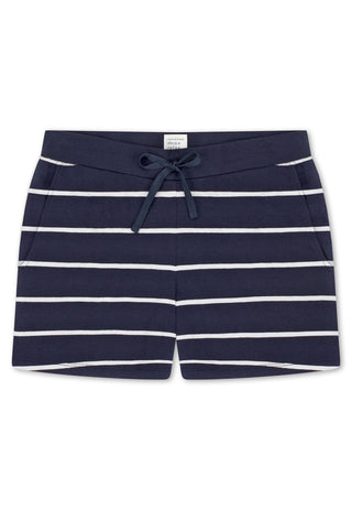 Hose kurz