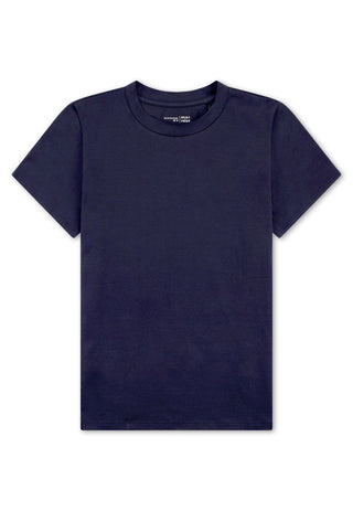 T-Shirt Rundhals