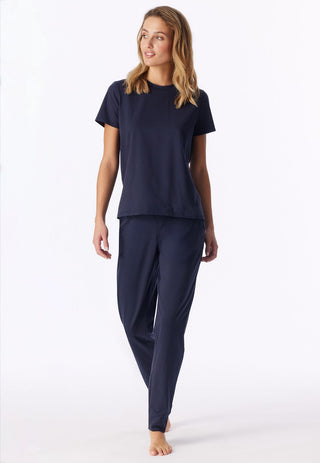 T-Shirt Rundhals