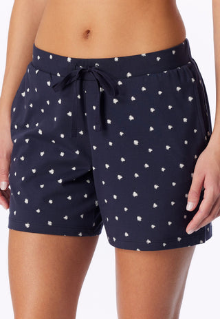 Hose kurz