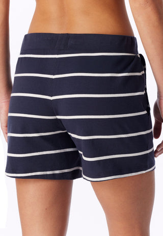 Hose kurz