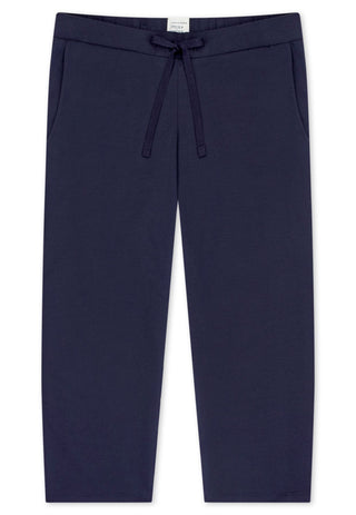 Hose 3/4