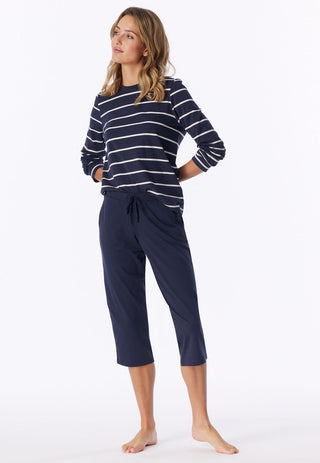 Hose 3/4