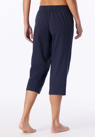 Hose 3/4