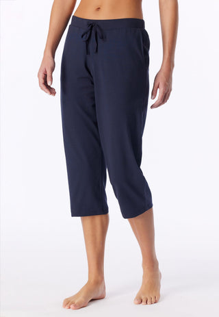 Hose 3/4