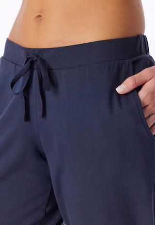 Hose 3/4