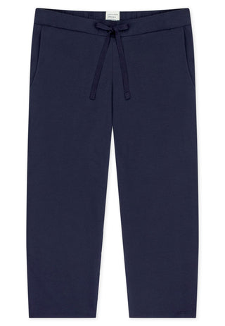 Hose 3/4