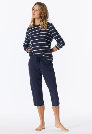 Hose 3/4