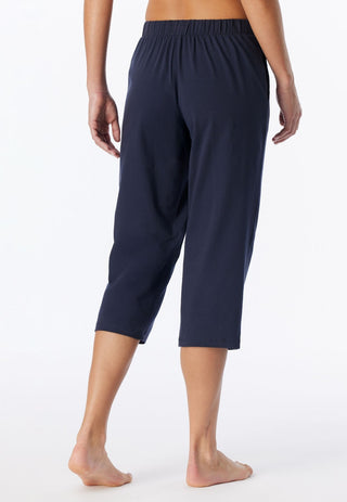 Hose 3/4