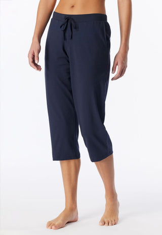 Hose 3/4