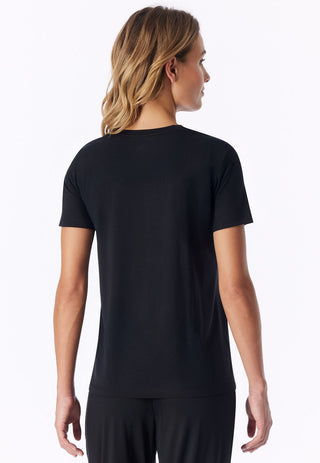 T-Shirt Rundhals