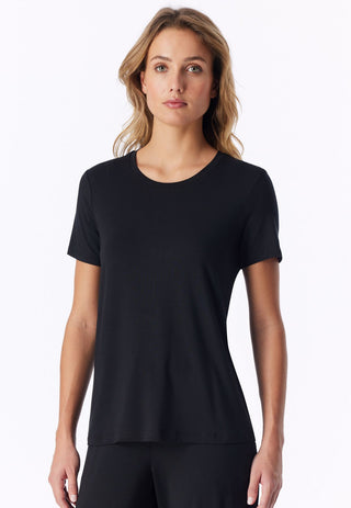 T-Shirt Rundhals
