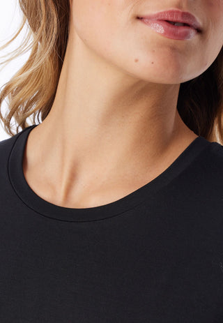 T-Shirt Rundhals
