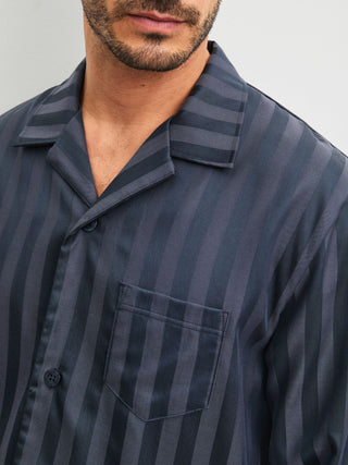 HERREN Pyjama